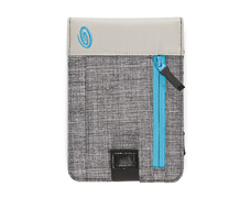 New Kindle / Kindle Touch Dinner Jacket