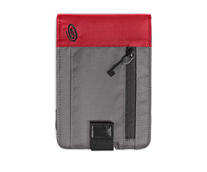 New Kindle / Kindle Touch Dinner Jacket