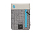 texture grey / canvas tusk grey