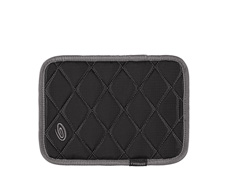 New Kindle / Kindle Touch Cush Sleeve
