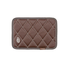 New Kindle / Kindle Touch Cush Sleeve