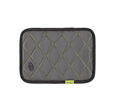 New Kindle / Kindle Touch Cush Sleeve