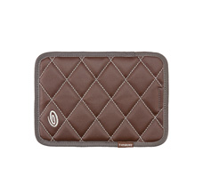Kindle Fire Cush Sleeve