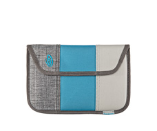 New Kindle / Kindle Touch Envelope Sleeve