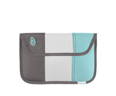 New Kindle / Kindle Touch Envelope Sleeve
