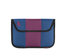 New Kindle / Kindle Touch Envelope Sleeve