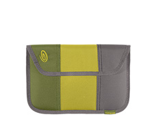New Kindle / Kindle Touch Envelope Sleeve