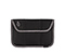 ballistic nylon black / black / black