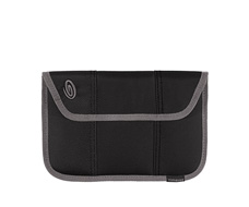 Kindle Fire/Kindle Keyboard Envelope Sleeve