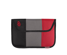 Kindle Fire/Kindle Keyboard Envelope Sleeve