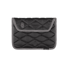 New Kindle / Kindle Touch Plush Sleeve