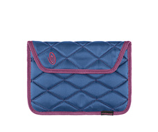 New Kindle / Kindle Touch Plush Sleeve