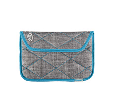 Kindle Fire Plush Sleeve