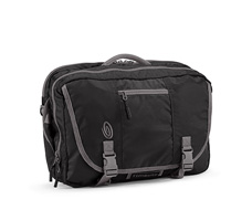 Ram Backpack