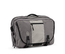 Ram Backpack