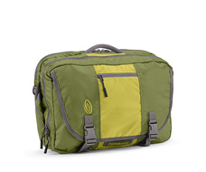 Ram Backpack