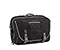 ballistic nylon black / black / black