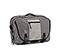 ballistic nylon gunmetal / cement / gunmetal