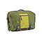 ballistic nylon algae green / sorbet green / algae green
