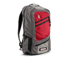 Shotwell Backpack