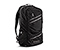 mission6 nylon black / black / black