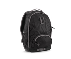 Ikkyu Backpack