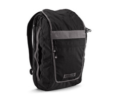 Zeitgeist Backpack