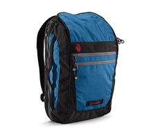 Zeitgeist Backpack