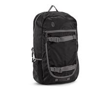 Bender Backpack