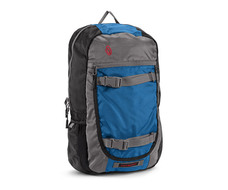 Bender Backpack