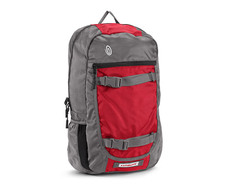 Bender Backpack
