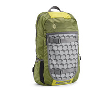 Bender Backpack