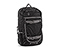 420d nylon black / black / black
