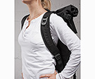 Strapfit