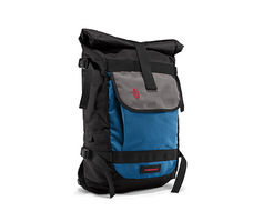Hemlock Backpack