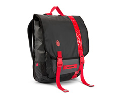 Light Bright Swig Backpack
