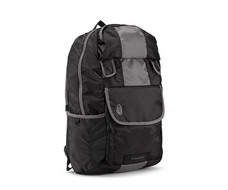 Amnesia Backpack
