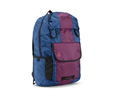 Amnesia Backpack
