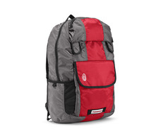 Amnesia Backpack