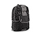 420d nylon black / black / black