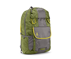 Amnesia Backpack