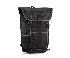 420D nylon black / black / black