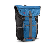 Phoenix Backpack