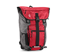 Phoenix Backpack