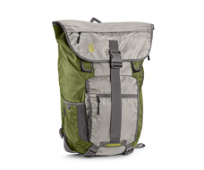 Phoenix Backpack