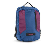 Pisco Backpack