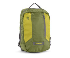 Pisco Backpack