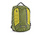 420d nylon algae green / algae green / sorbet green