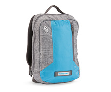 Pisco Backpack