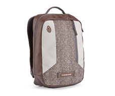 Pisco Backpack